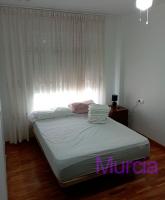 622885176:  en Murcia