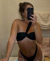 600027528: Chica busca chico en Mallorca