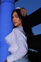 681279579: Transexual en Zaragoza