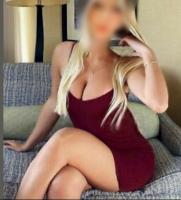 613893913: Chica busca chico en Ciudad Real