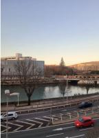 611242203:  en Burgos