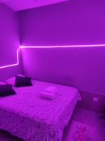 641050531:  en Barcelona