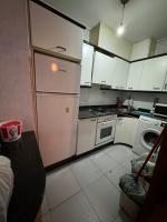 649733530:  en Orense