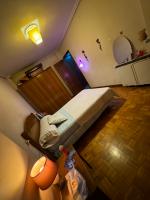 649733530:  en Orense