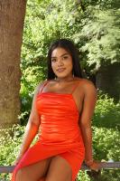 677268848: Chica busca chico en Alicante