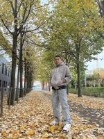 603161893: Chico busca chica en Córdoba