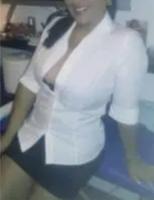 613161084: Chica busca chico en Jaén