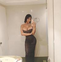 613383760: Travesti en Valladolid