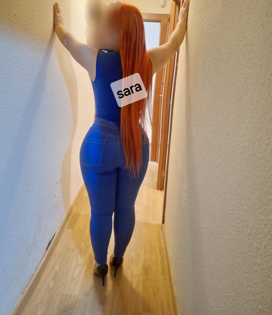 624418227: Chica busca chico en Barcelona