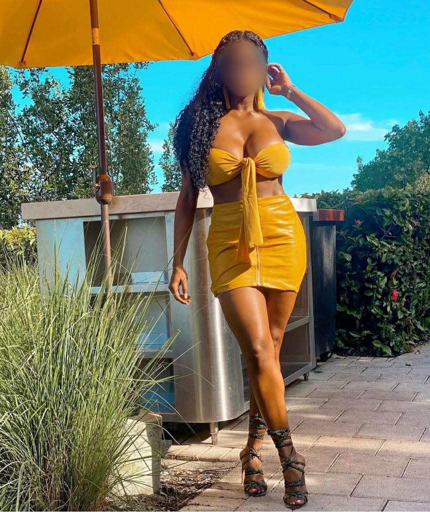 Chica busca chico en Badajoz: 