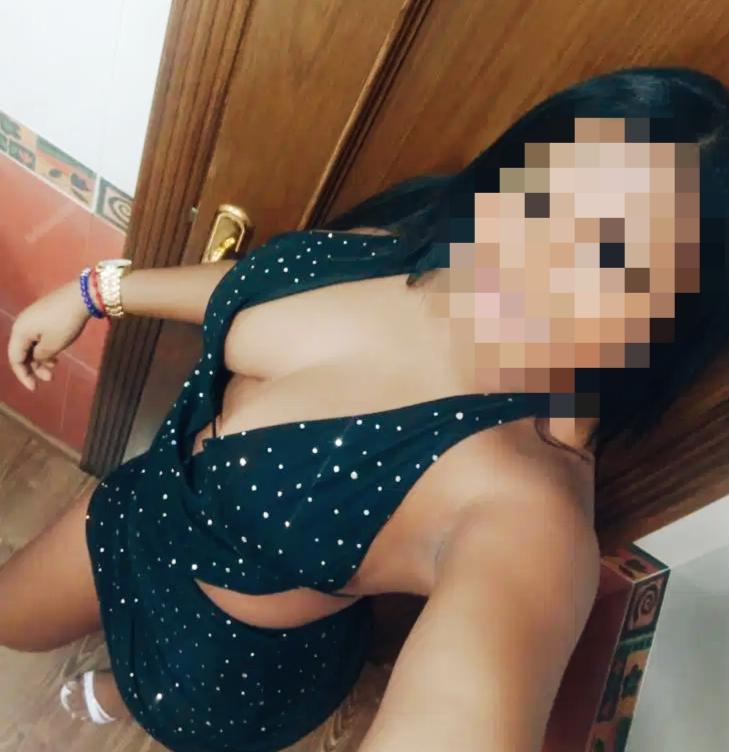 Chica busca chico en Murcia: 