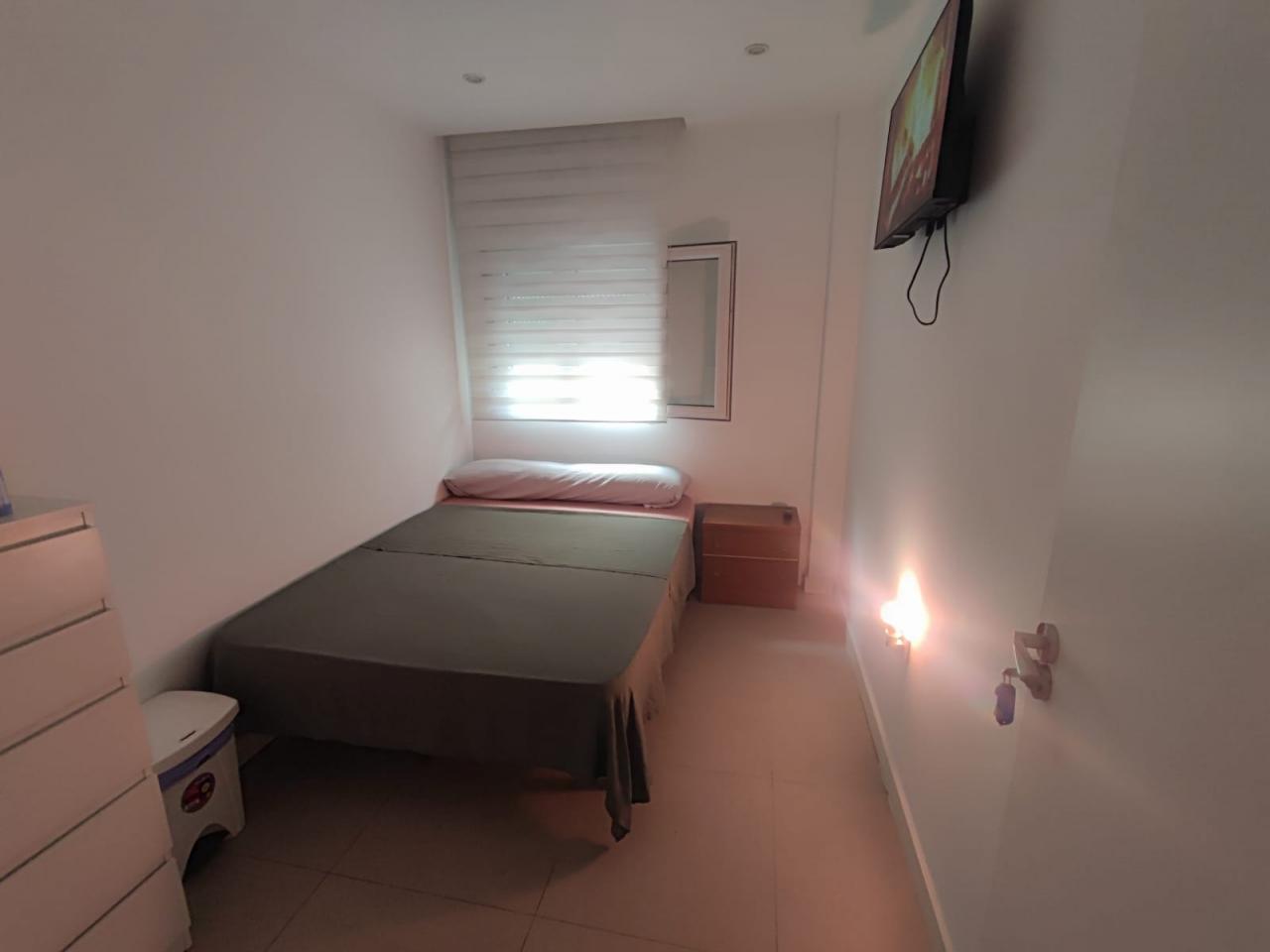 604302275:  en Málaga