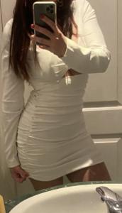 687486392: Chica busca chico en Madrid