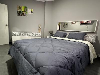 641432758:  en Ciudad Real