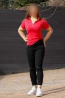 638196343: Chica busca chico en Asturias