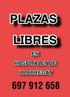 603194695:  en Barcelona