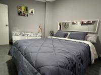 641432758:  en Ciudad Real