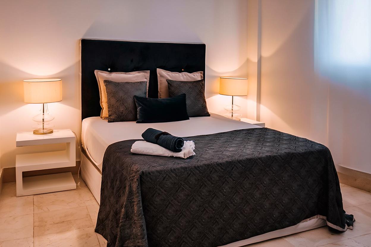 645872227:  en Valencia