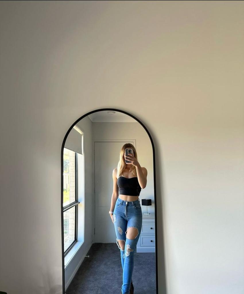 Chica busca chico en La Coruña: 