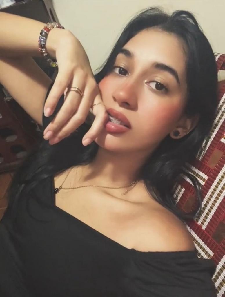 Virtual en Ibiza: Virtual