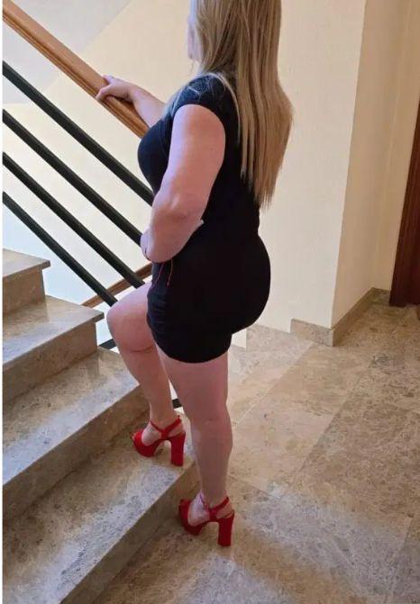 602681150: Chica busca chico en Asturias