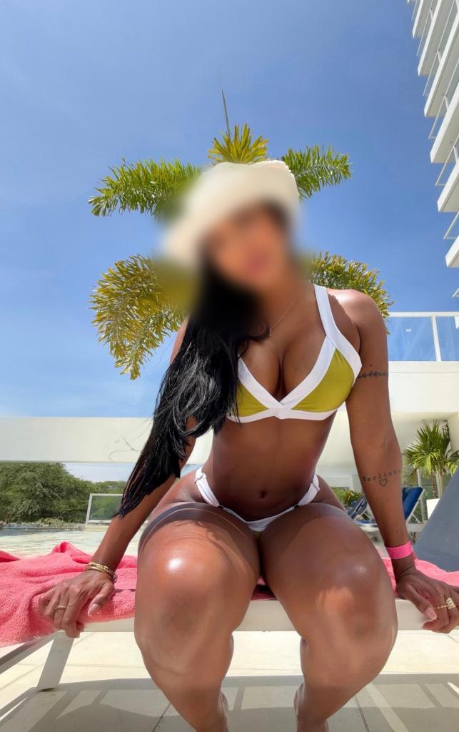 624939104: Chica busca chico en Las Palmas