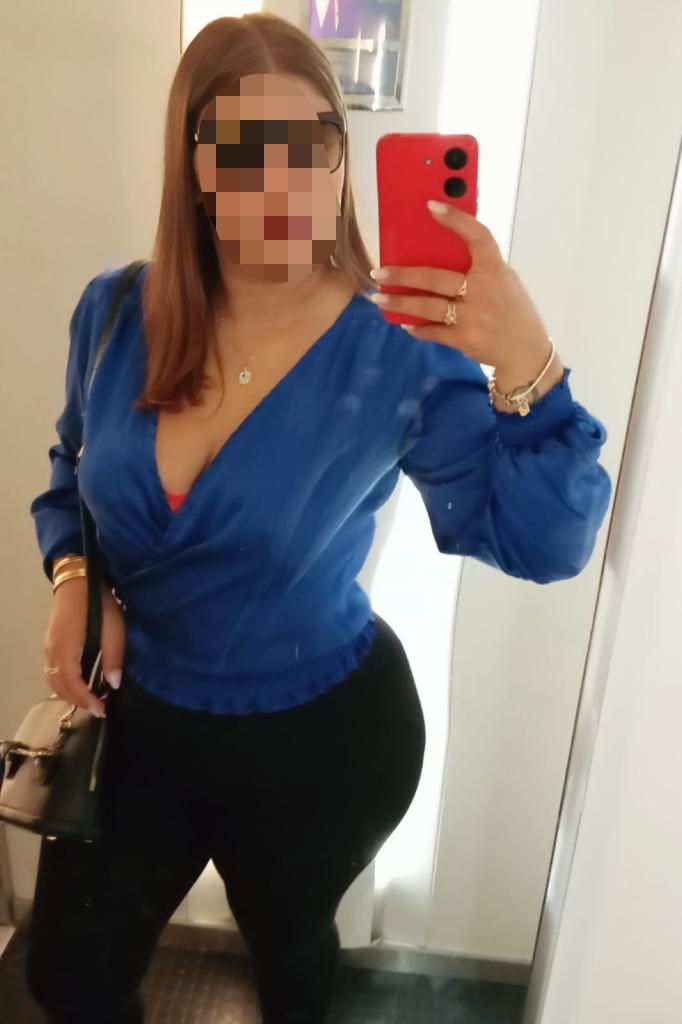 Chica busca chico en La Coruña: 