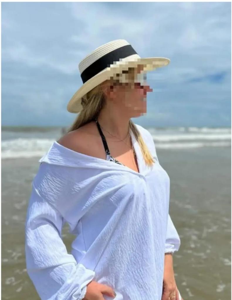 631775522: Chica busca chico en La Coruña