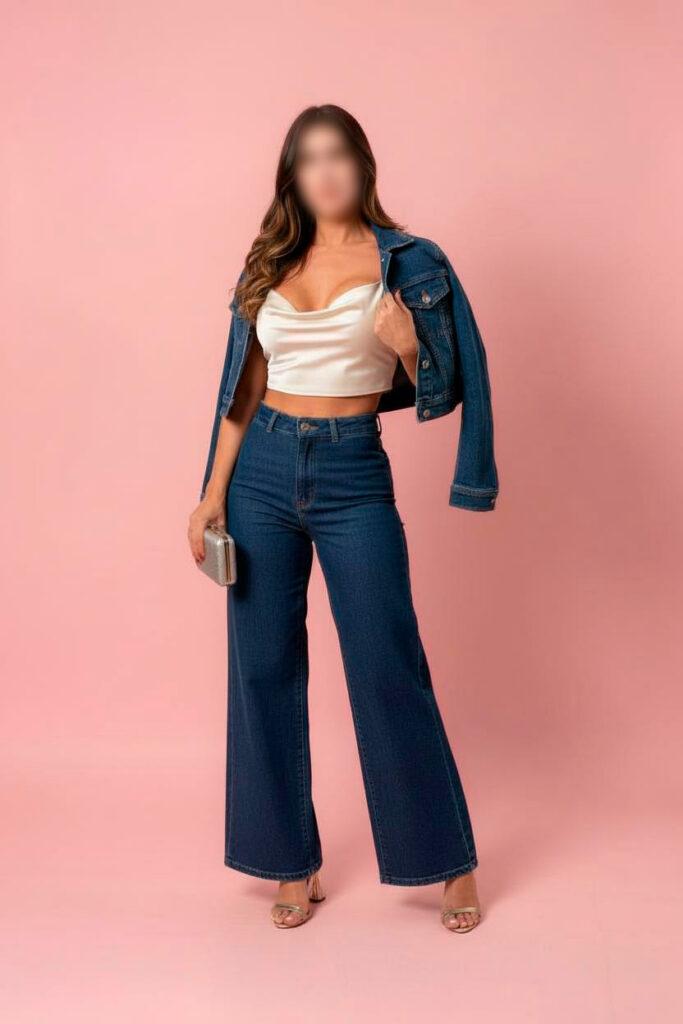 680479542: Transexual en Córdoba