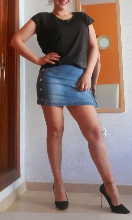 613950569: Chica busca chico en Almería