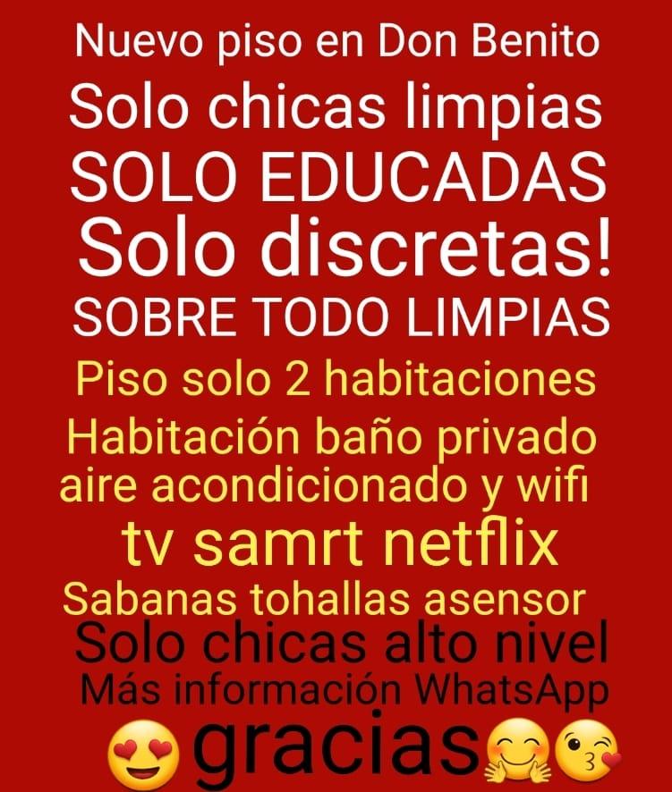 634320931:  en Badajoz