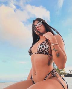 642688570: Chica busca chico en Tenerife