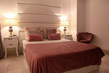 645872227:  en Valencia