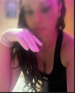 648180423: Chica busca chico en Asturias