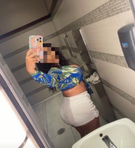 612298371: Chica busca chico en Madrid
