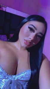 602731313: Chica busca chico en Jaén