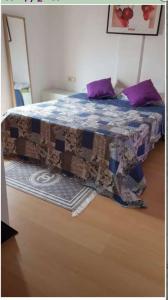 611276915:  en Ibiza