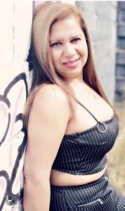 642092177: Chica busca chico en León