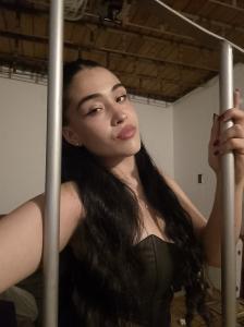 610896336: Virtual en Badajoz