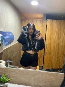 610896336: Virtual en Mallorca