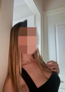 632220175: Chica busca chico en Granada