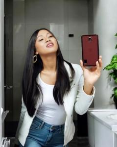 630028207: Transexual en Burgos