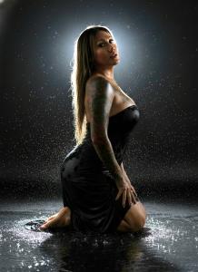 687853908: Transexual en Las Palmas