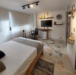 678714622:  en Málaga