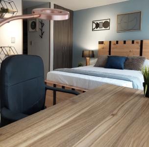 678714622:  en Málaga