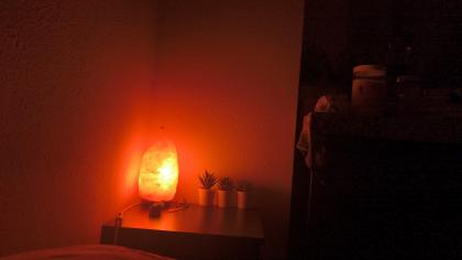 614227068: Chica busca chico en Valencia