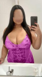 632286626: Chica busca chico en Barcelona