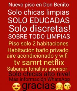 634320931:  en Badajoz