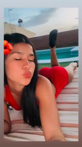 640107414: Chica busca chico en Cáceres