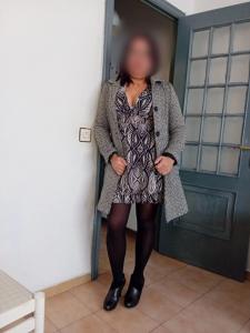 616921352: Chica busca chico en Asturias